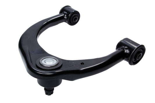 Moog Control Arm MPN MOGRK621475 For Toyota Truck 2016