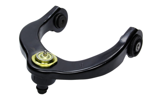 Moog Control Arm MPN MOGRK621607 For Jeep, Dodge Cherokee, Grand Cherokee 2011-15