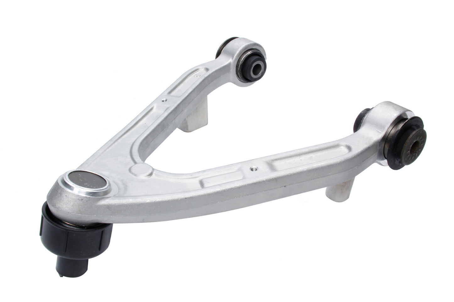 Moog Control Arm MPN MOGRK621675 For Hummer 2006-10