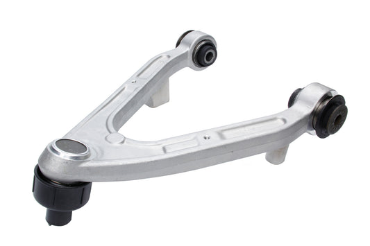 Moog Control Arm MPN MOGRK621675 For Hummer 2006-10