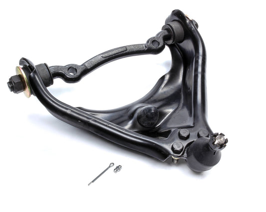 Moog Control Arm MPN MOGRK621756 For Dodge Midsize SUV, Truck 2000-04