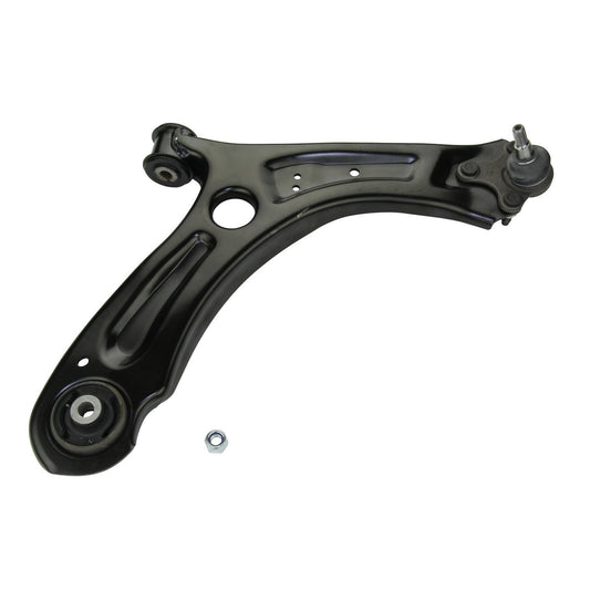 Moog Control Arm MPN MOGRK621950 For Volkswagen Jetta 2011-14