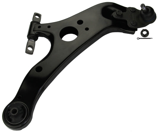 Moog Control Arm & Ball Joint Assembly MPN MOGRK622035 For Toyota Fullsize SUV, Truck 2011-16