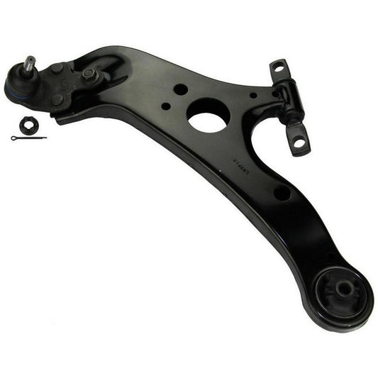 Moog Control Arm & Ball Joint Assembly MPN MOGRK622036 For Toyota Fullsize SUV, Truck 2011-16