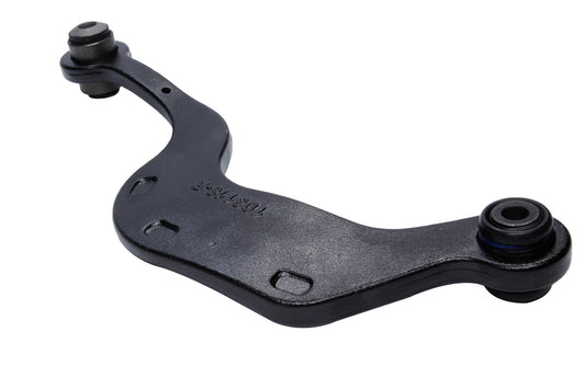 Moog  Control Arm   MOGRK641643