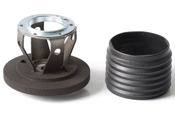 Momo Automotive Accessories  Steering Wheel Adapter Mazda7 80-  MOM5702
