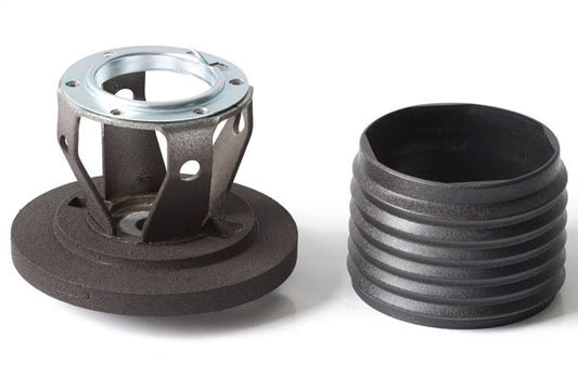 Momo Automotive Accessories  Steering Wheel Adapter Volkswagen  MOM8017