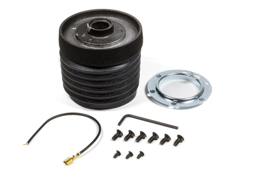 Momo Automotive Accessories  Steering Wheel Adapter Porsche 911 Short  MOMC231