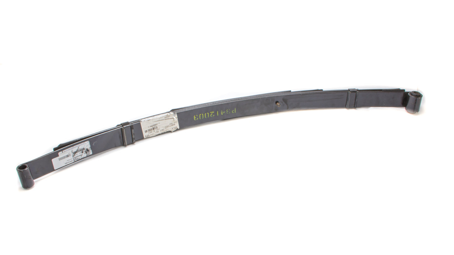 Mopar Performance  Leaf Spring   MOPP3412003