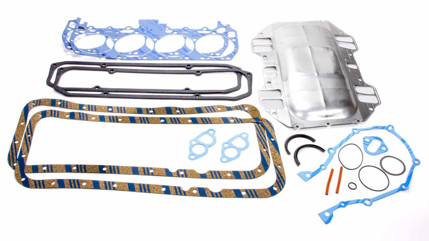 Mopar Performance Gasket Pkg. 383/440 MPN MOPP3690850 For Mopar
