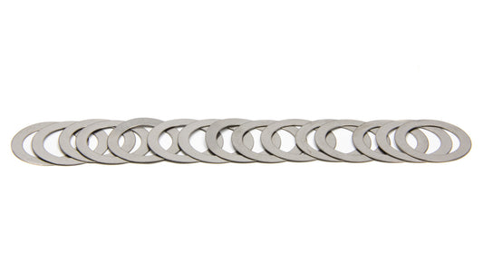 Mopar Performance  Spacer Package   MOPP3690896