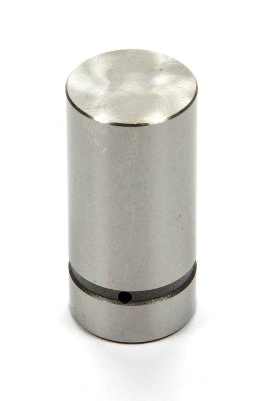 Mopar Performance  Lifter   MOPP4006767AB
