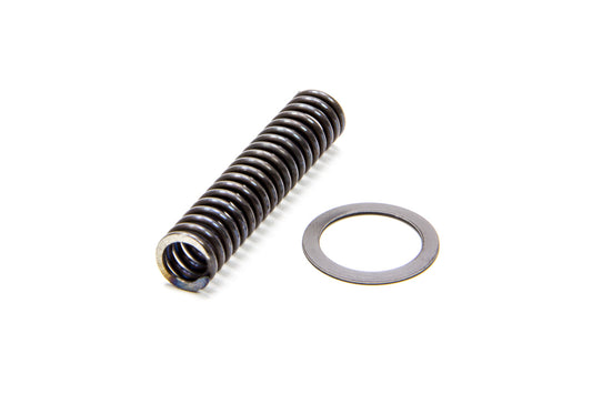 Mopar Performance  Slant 6 Oil Pressure Relief Spring Set  MOPP4286571