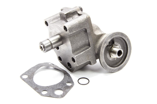 Mopar Performance  H.V. Oil Pump B & RB   MOPP4286590
