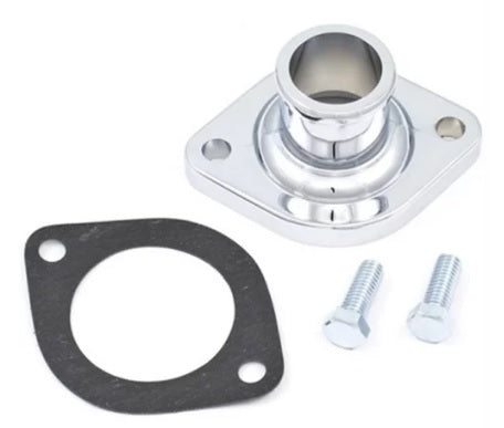 Mopar Performance  Water Neck   MOPP4286759AB