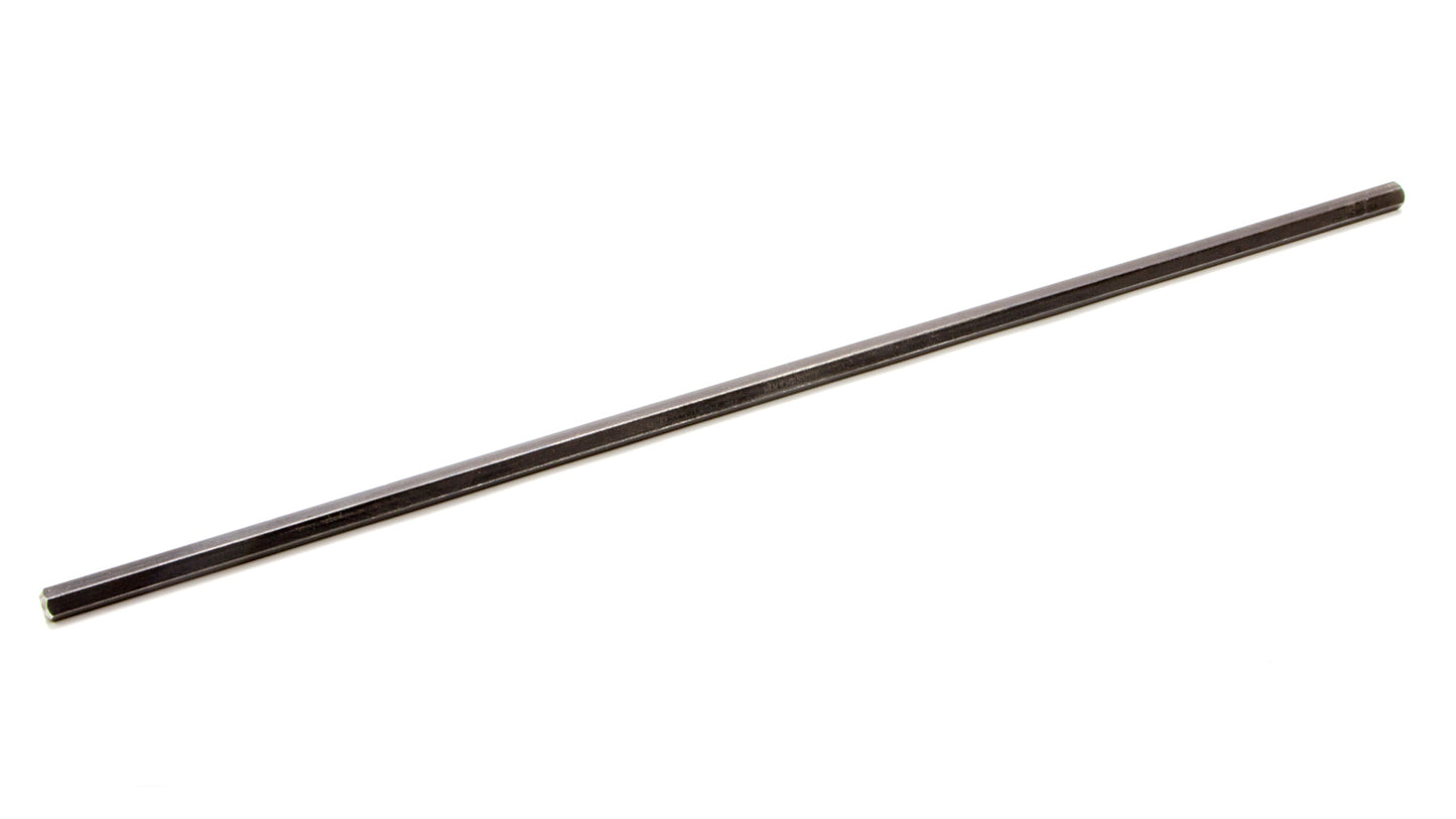 Mopar Performance  Priming Tool   MOPP4286800