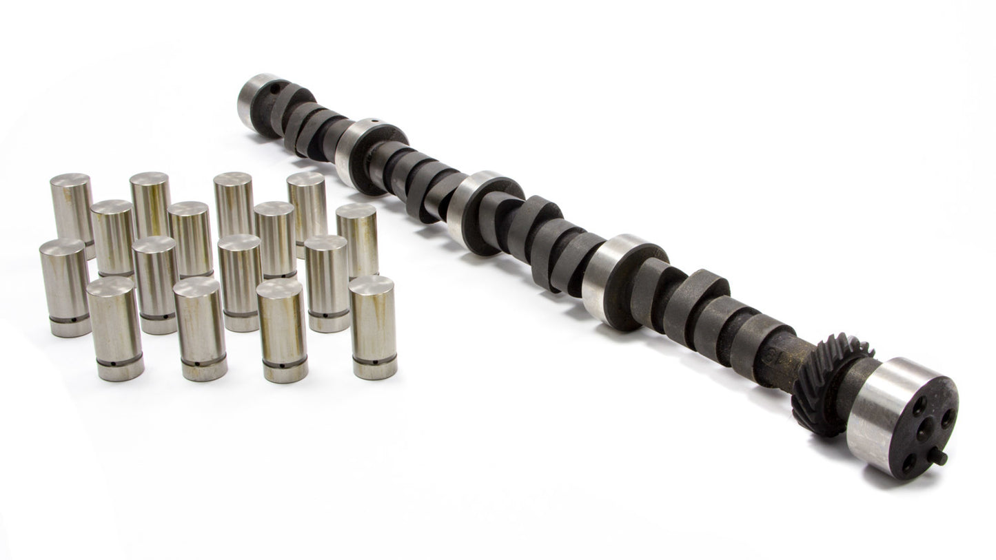 Mopar Performance  383/440 Blueprint Cam   MOPP4452783AE