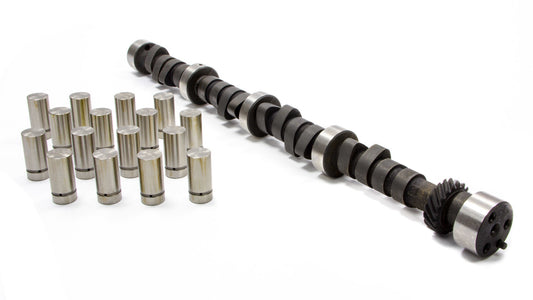 Mopar Performance  383/440 Blueprint Cam   MOPP4452783AE