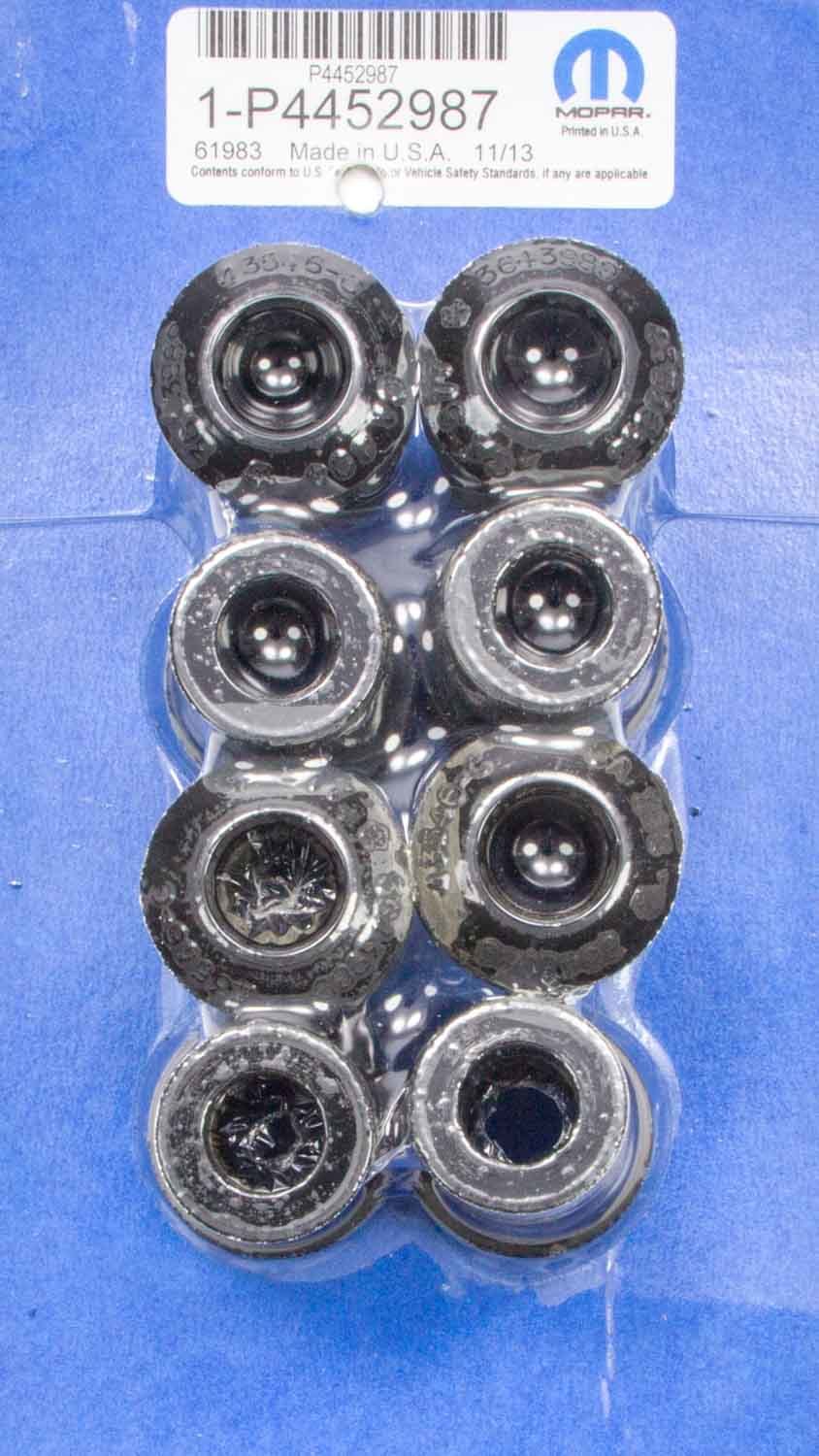Mopar Performance  Rear Spr Shackle Bushing   MOPP4452987