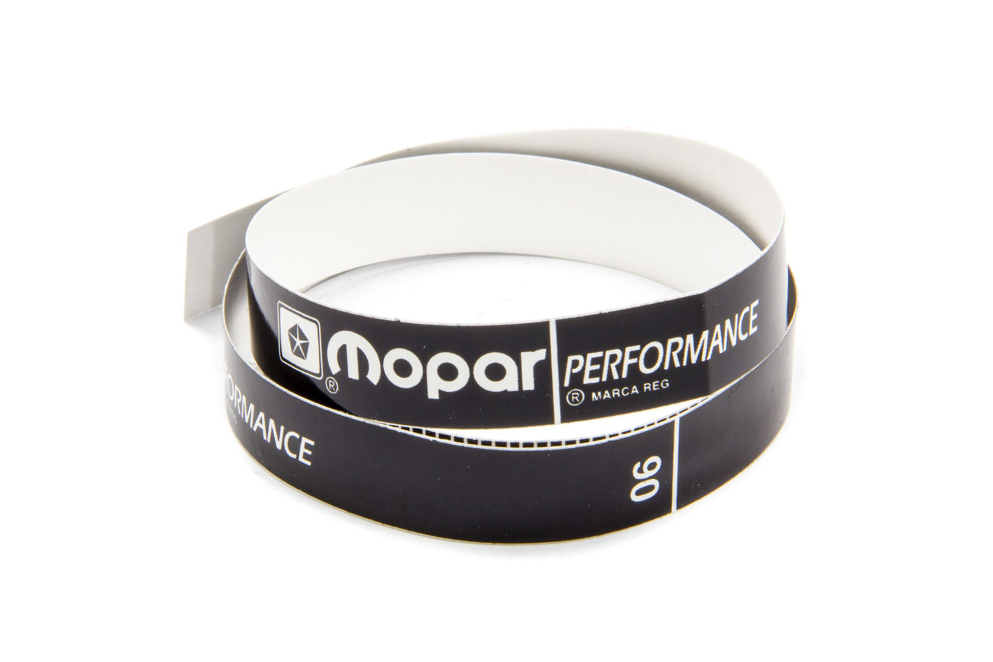 Mopar Performance  Timing Tape   MOPP4529070AB