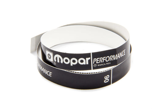 Mopar Performance  Timing Tape   MOPP4529070AB