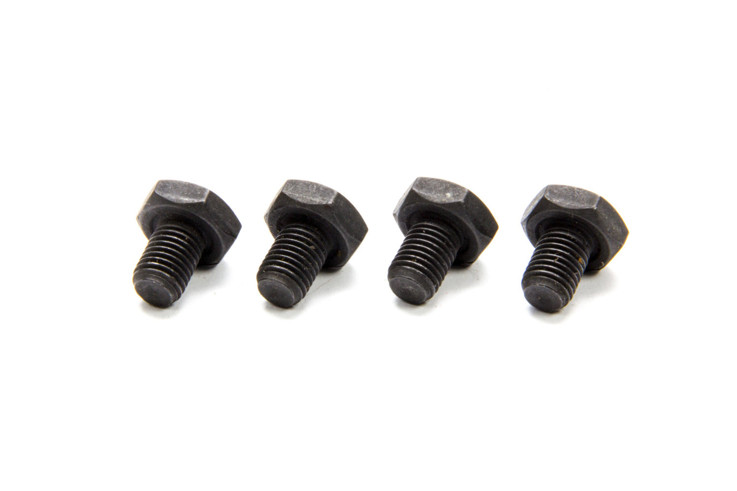 Mopar Performance  Torque Conv.Bolt Package   MOPP4529591