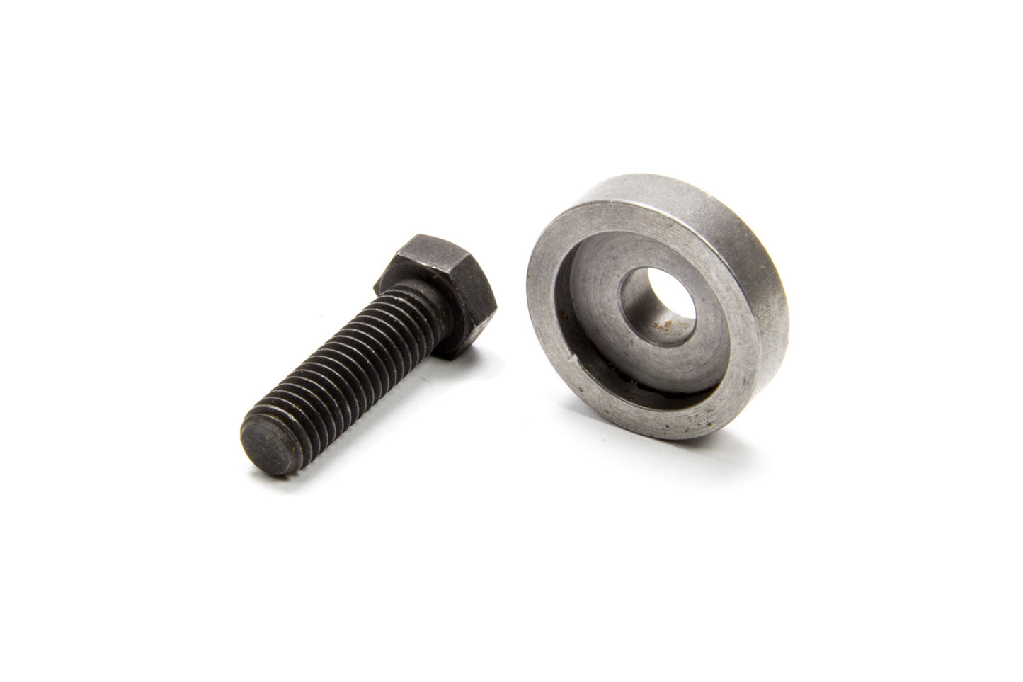 Mopar Performance  Cam Sprocket Hardware Kit  MOPP4529838