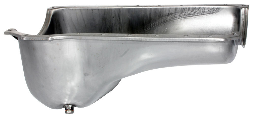 Moroso Steet/Strip Oil Pan - Ford 351C/351M/400 MPN MOR20557 For Ford Cleveland
