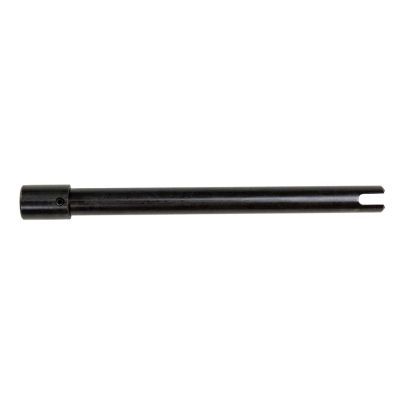 Moroso SBC Oil Pump Shaft w/ .391 Raised Cam Block MPN MOR22060 For Chevy