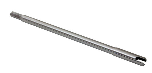Moroso Oil Pump Drive Shaft .400in Raised Cam MPN MOR22074 For Chevy