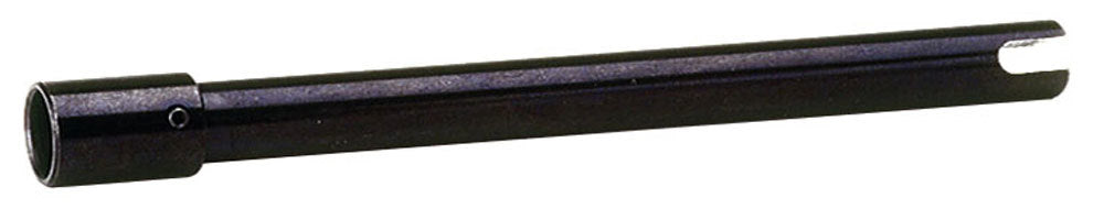 Moroso Oil Pump Driveshaft - Dart SBC w/Raised Cam MPN MOR22077 For Chevy