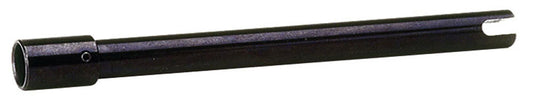 Moroso Oil Pump Driveshaft - Dart SBC w/Raised Cam MPN MOR22077 For Chevy