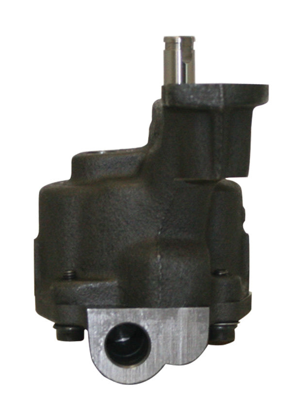 Moroso SBC Oil Pump Std. Vol. w/H.D. Neck MPN MOR22099 For Chevy