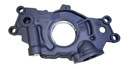 Moroso  Oil Pump GM LS Series Hi Volume/Hi Pressure  MOR22121