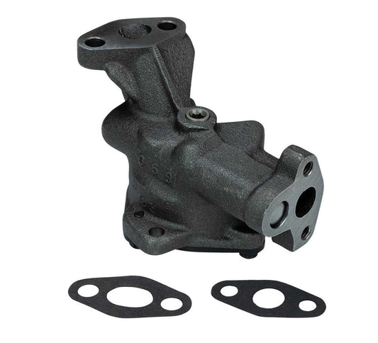 Moroso BBF FE 352-428 Oil Pump Std-Volume Hi-Pressure MPN MOR22152 For Ford FE-Series