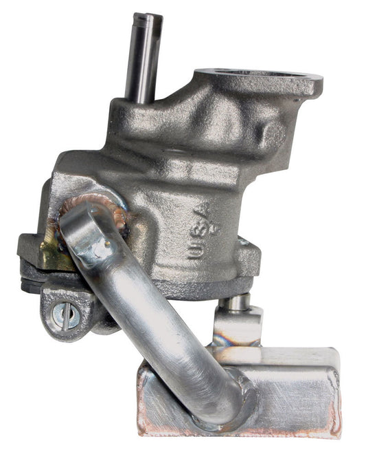 Moroso BBC Oil Pump & Pickup Package MPN MOR22175 For Chevy Pickup