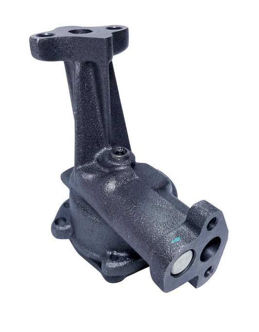 Moroso Oil Pump SBF 289/302 Hi-Volume MPN MOR22201 For Ford
