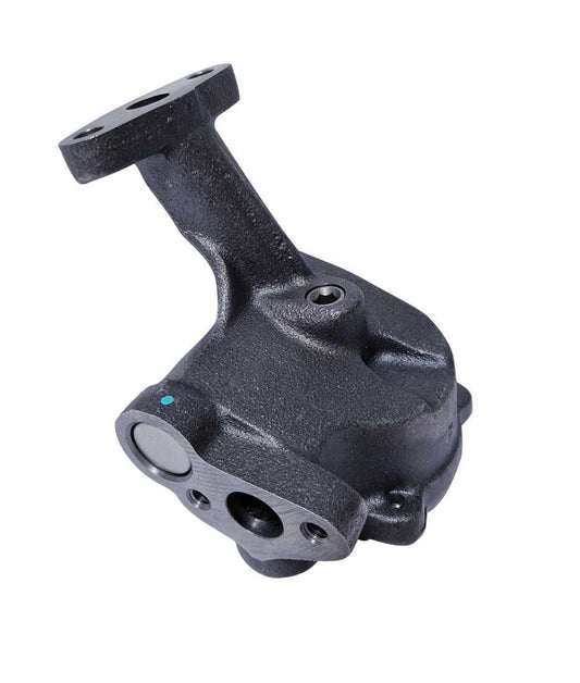 Moroso  Oil Pump BBF 429/460 Hi-Volume  MOR22204