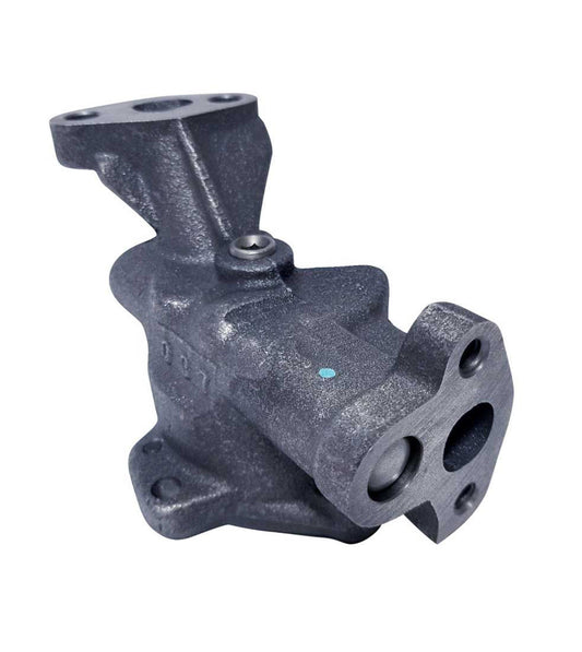 Moroso Oil Pump BBF FE Hi-Volume MPN MOR22205 For Ford FE-Series