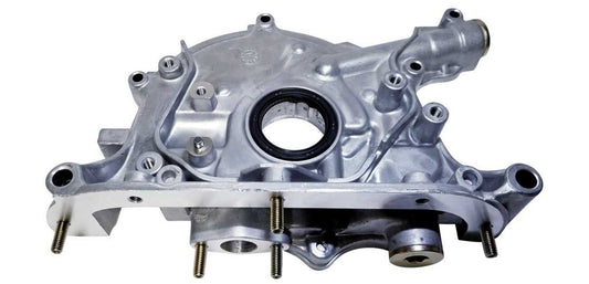 Moroso Oil Pump - Honda/Acura B-Series MPN MOR22206 For Honda