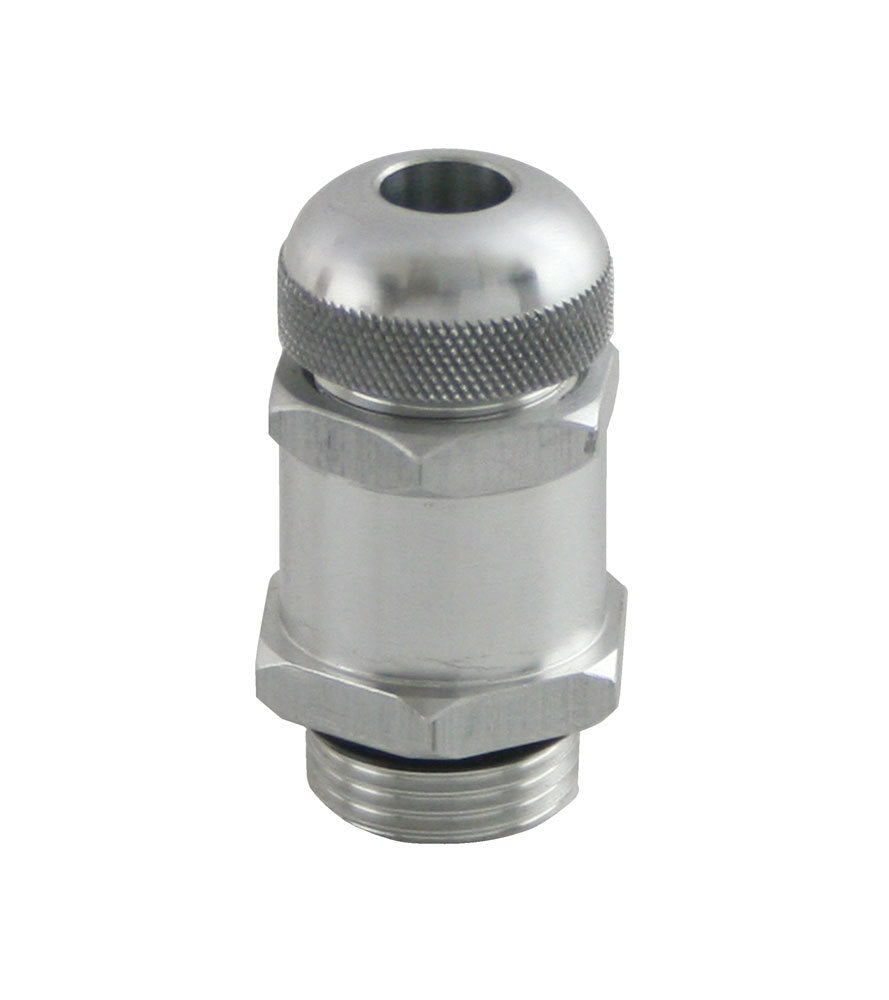 Moroso Vacuum Relief Valve MPN MOR22630