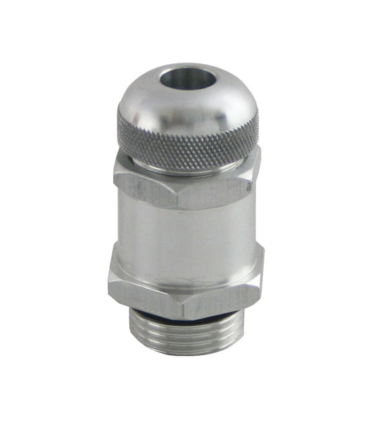 Moroso Vacuum Relief Valve MPN MOR22630