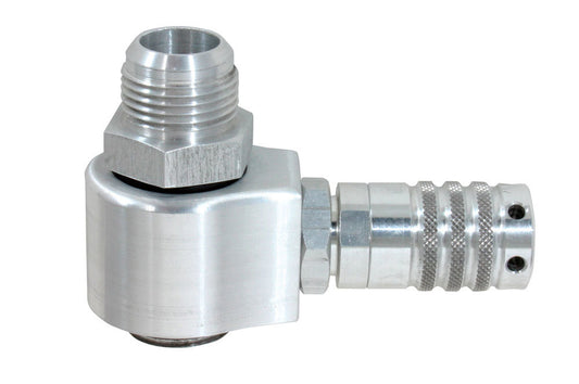 Moroso Vacuum Pump Regulator MPN MOR22633