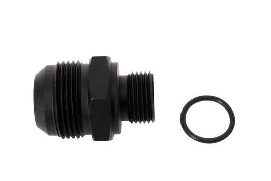Moroso -10an Port to -16an Male Fitting MPN MOR22703
