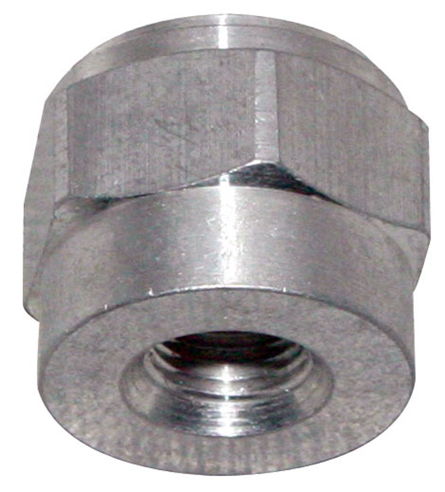 Moroso  1/8inNPT Female Weld-On Bung  MOR22724