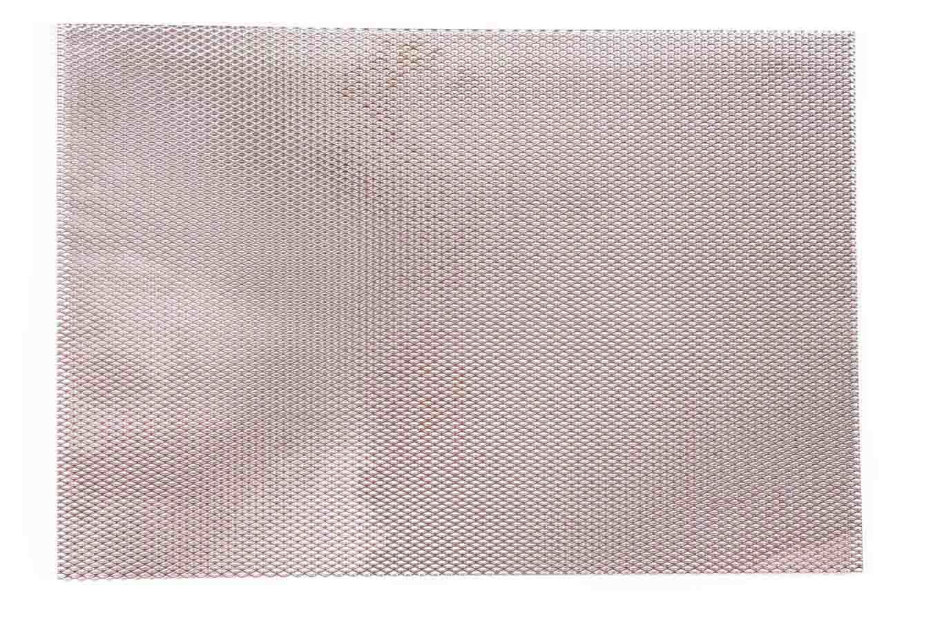 Moroso Uni-Directional Screen MPN MOR22912