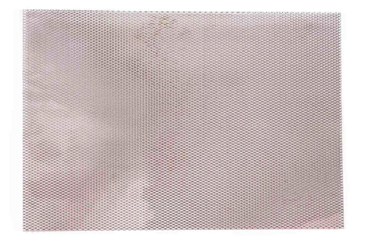 Moroso Uni-Directional Screen MPN MOR22912