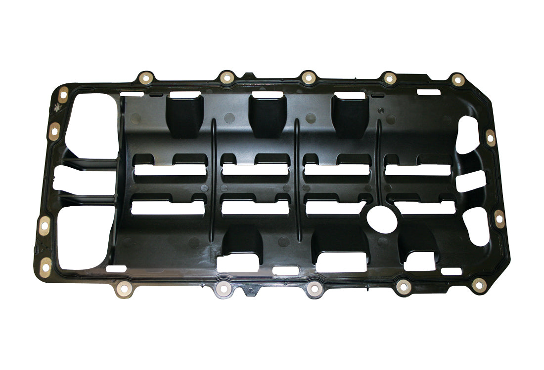 Moroso Windage Tray/Oil Pan Gasket Ford 5.0 Coyote MPN MOR22936 For Ford Coyote