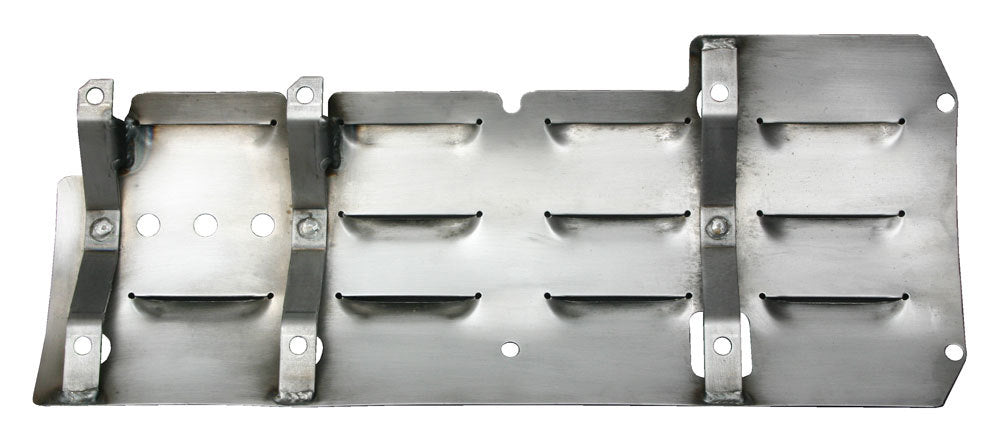 Moroso Windage Tray - GM LS Engines MPN MOR22941 For GM LS-Series