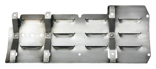 Moroso Windage Tray - GM LS Engines MPN MOR22941 For GM LS-Series